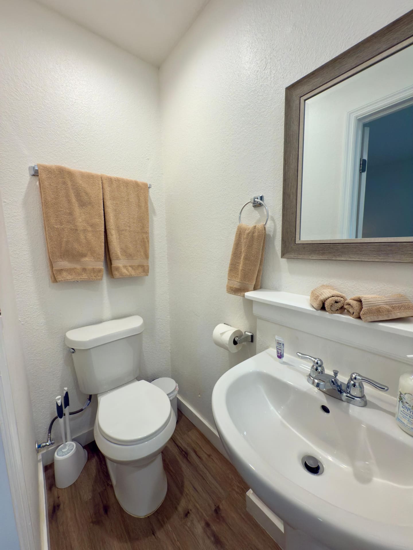 Photo 22