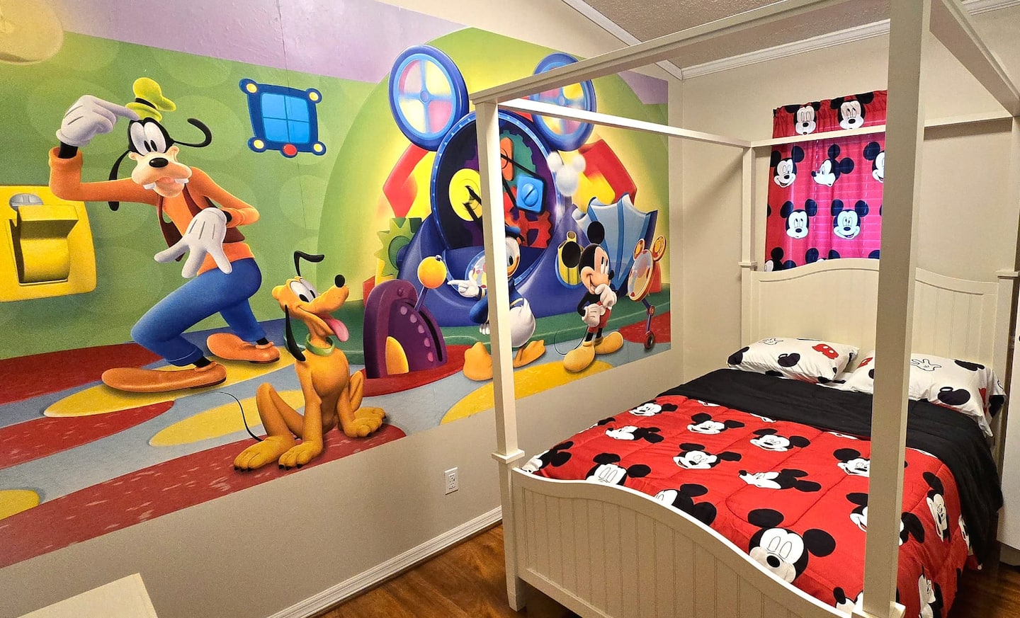 Photo 13