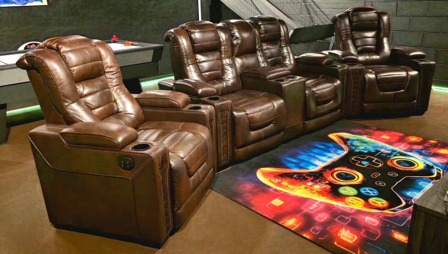 Photo 84