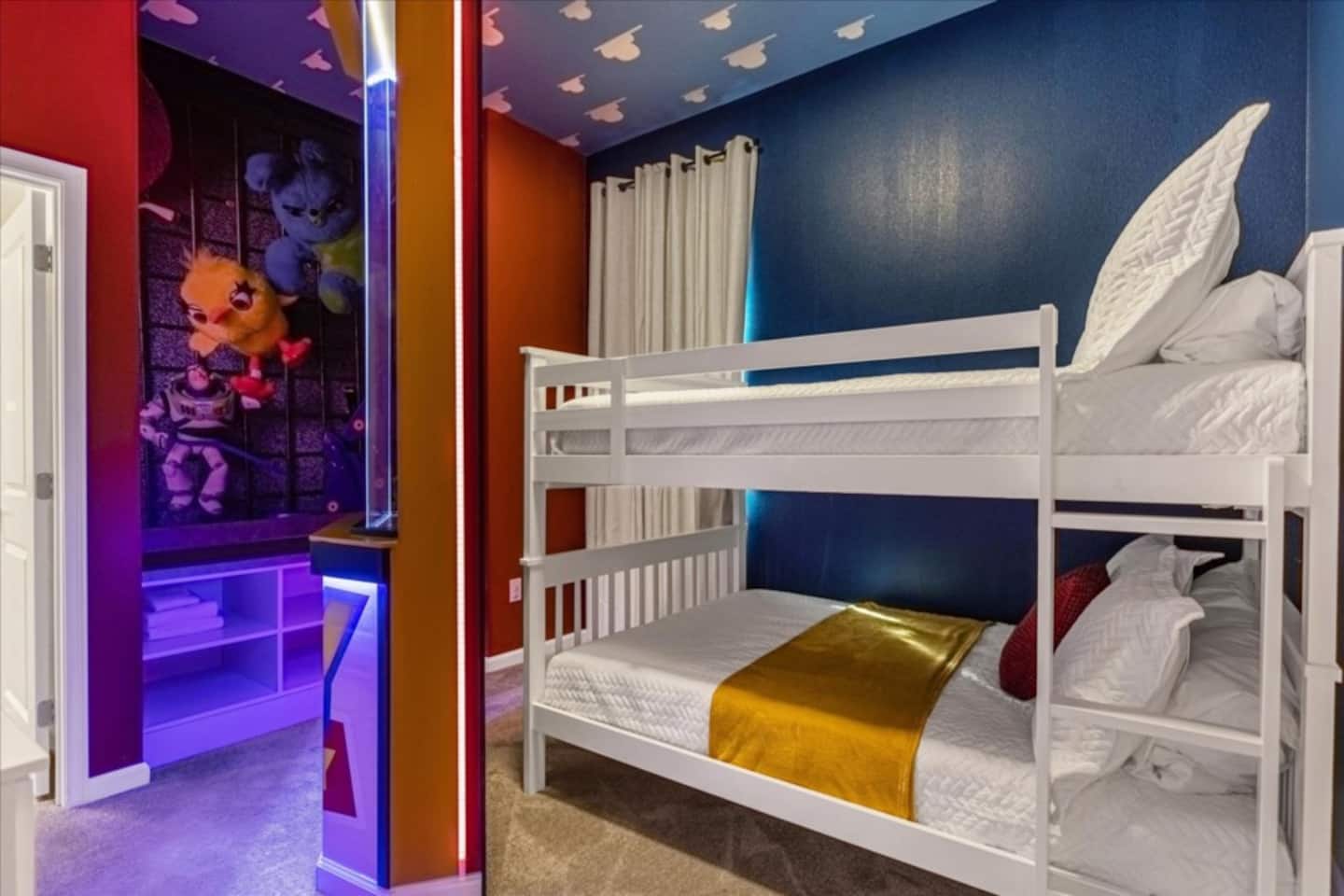 Photo 28