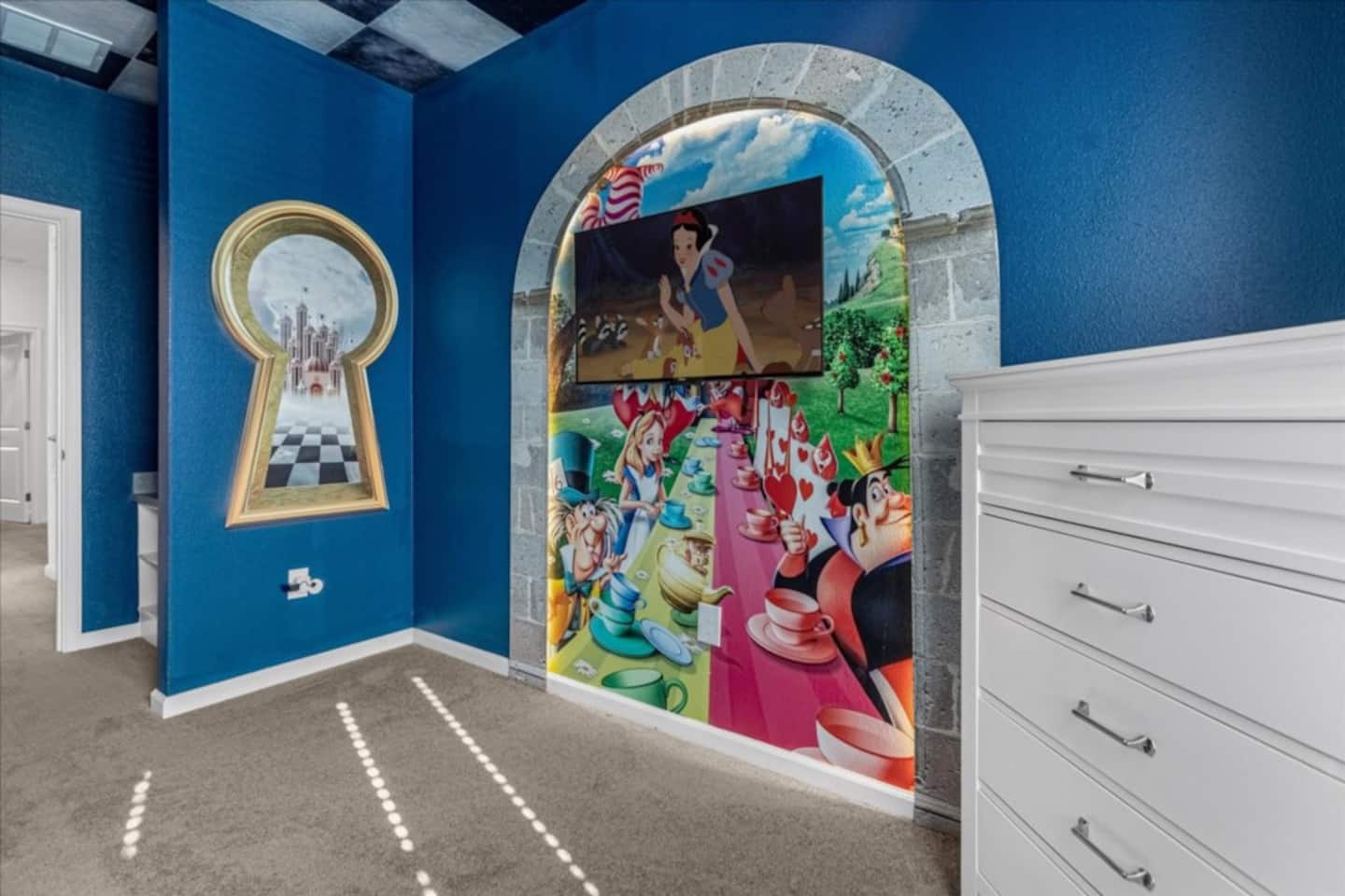 Photo 30