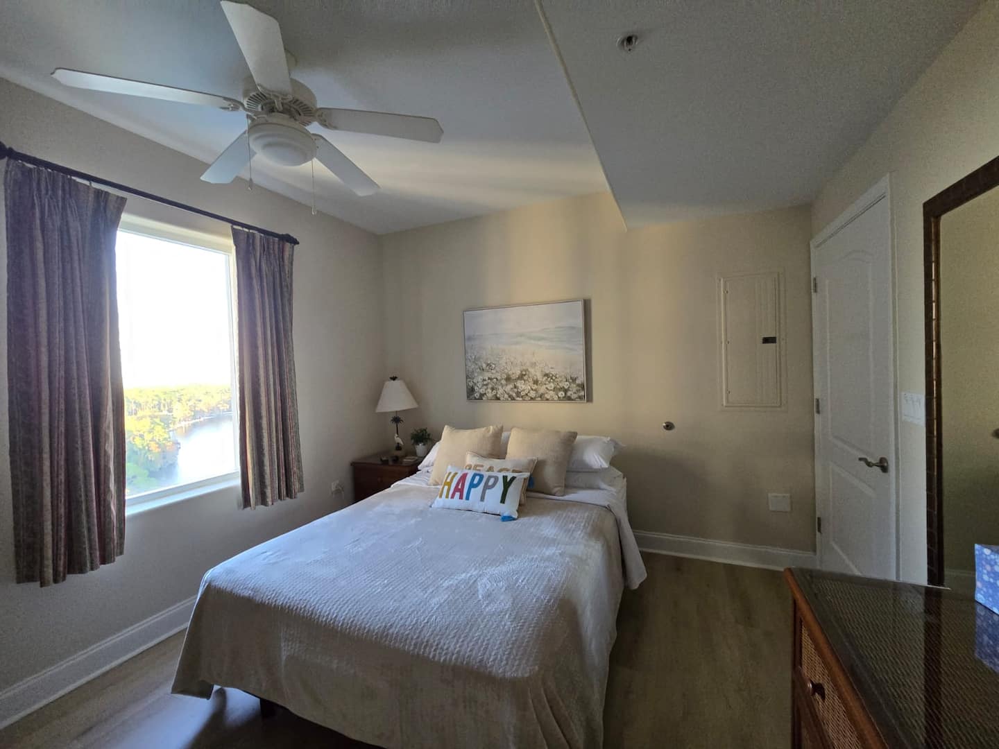 Photo 60