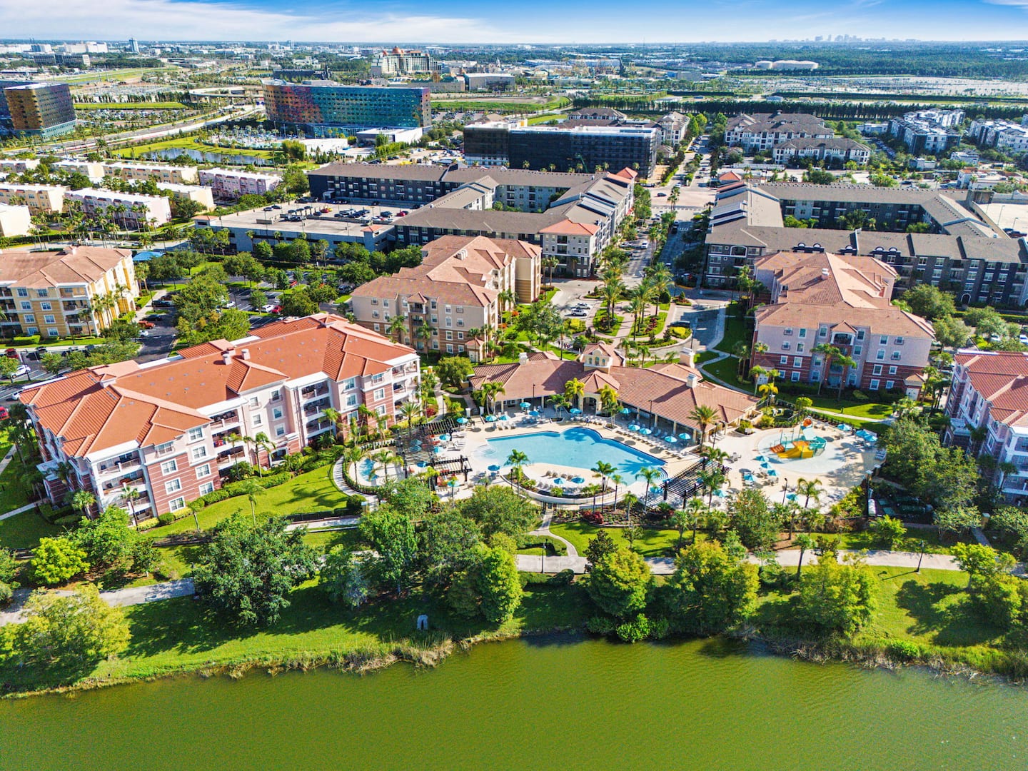 Photo 65