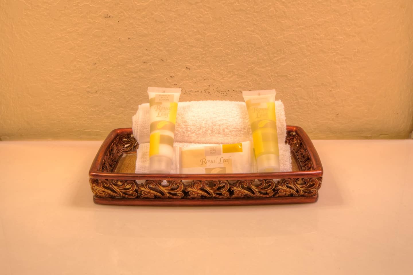 Photo 21