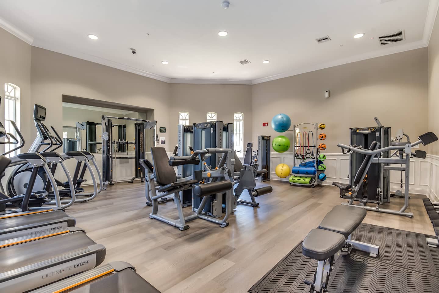 Photo 5