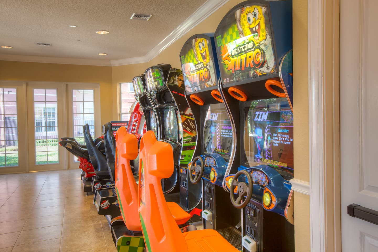 Photo 31