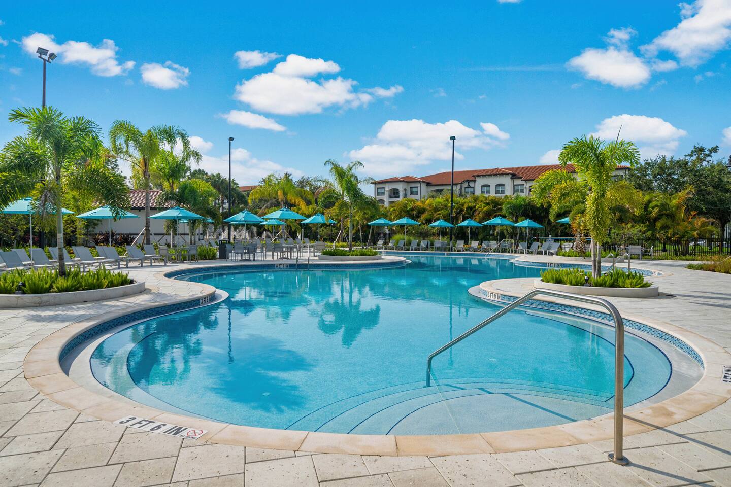 Photo 53