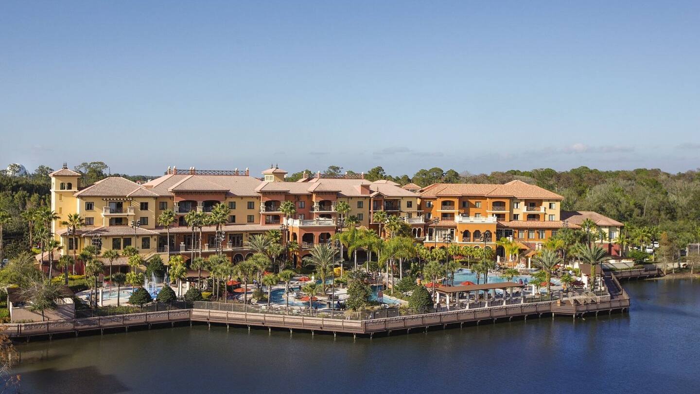Photo 38