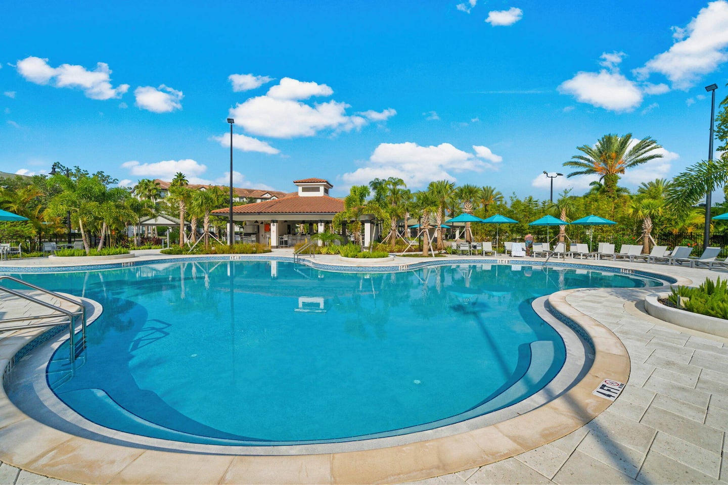 Photo 66
