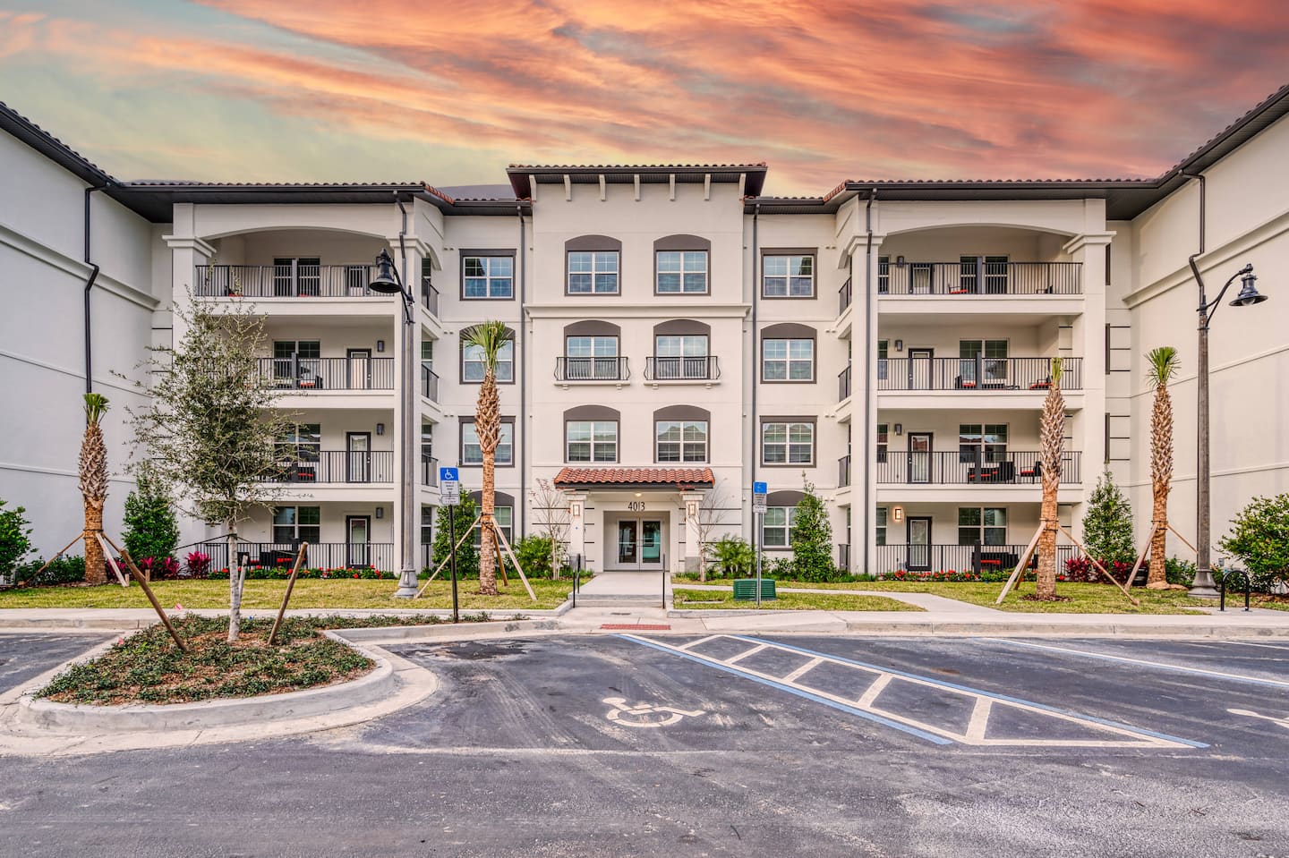 Photo 57