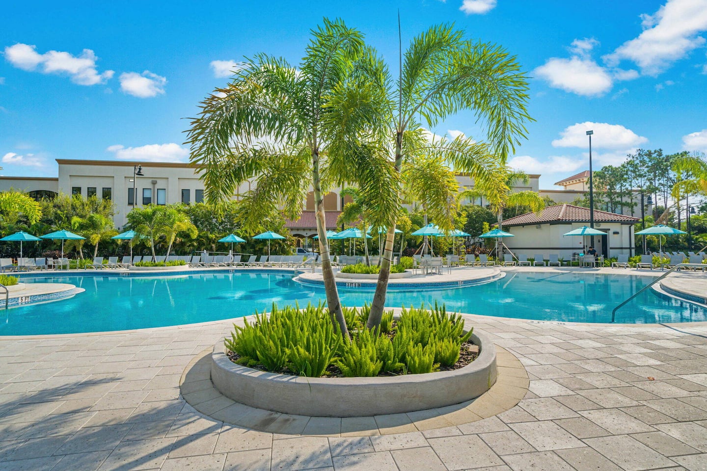 Photo 82