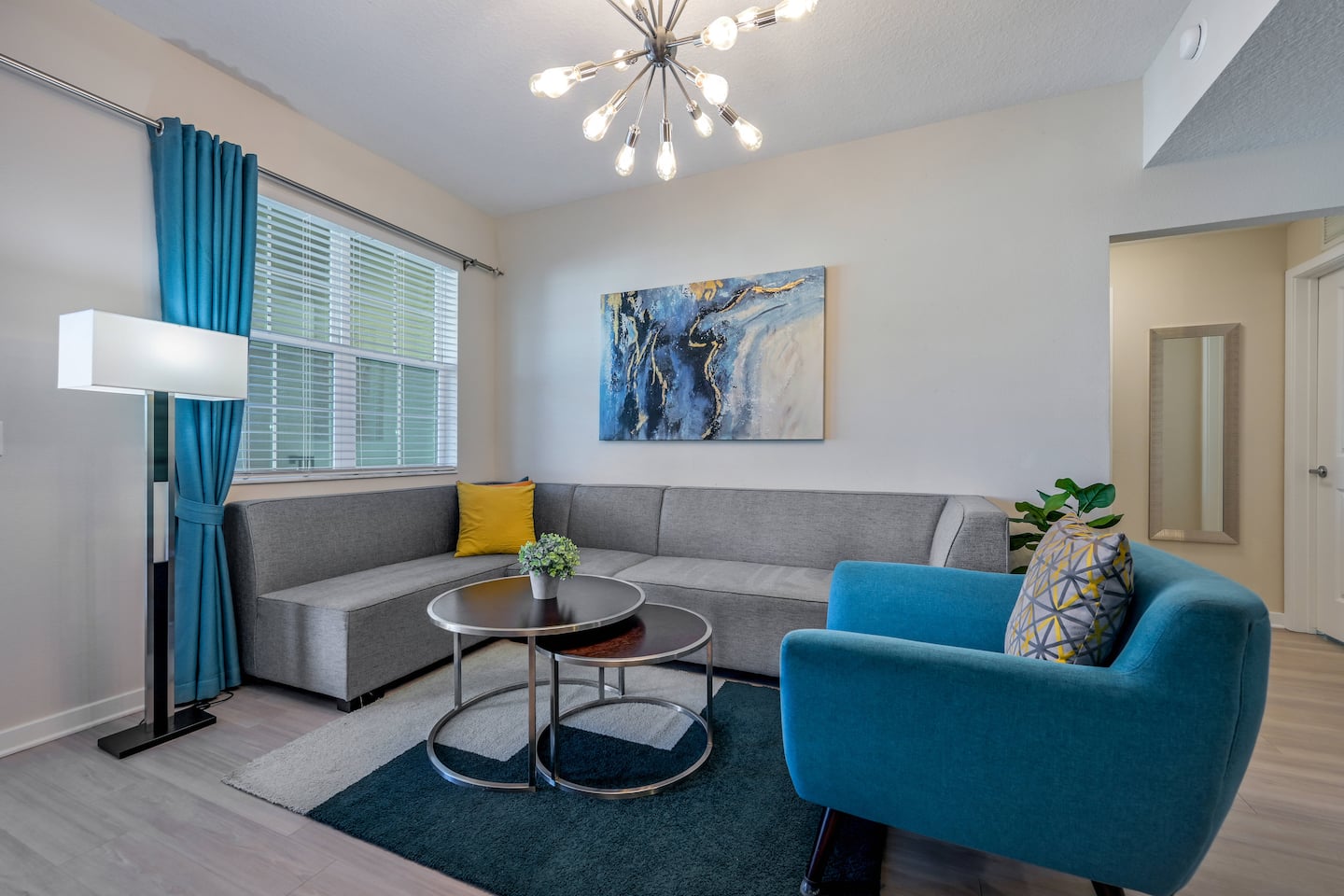 Photo 112