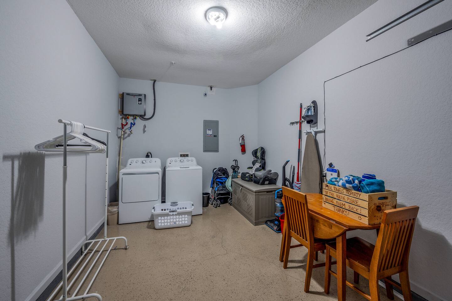 Photo 45