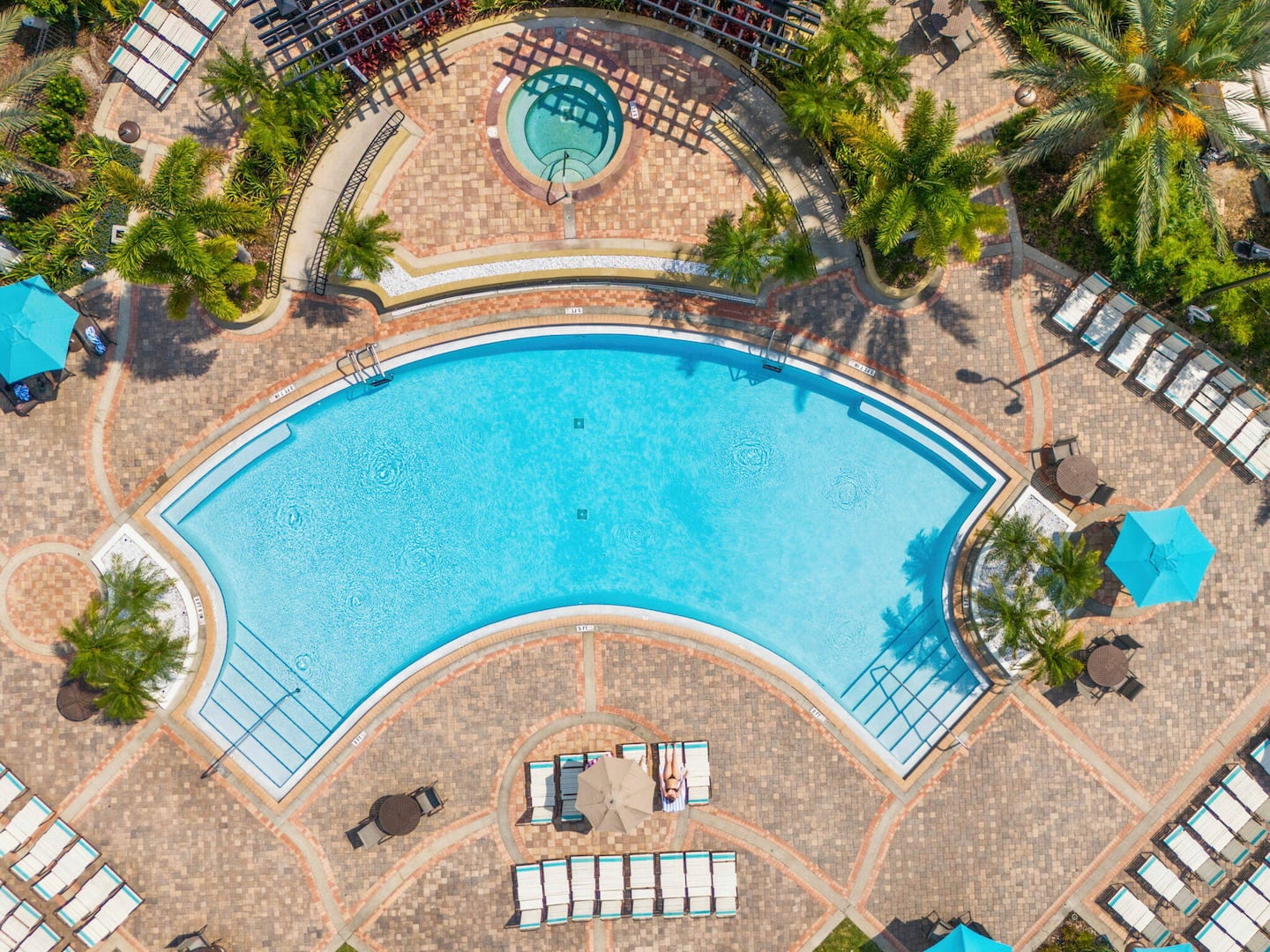 Photo 35