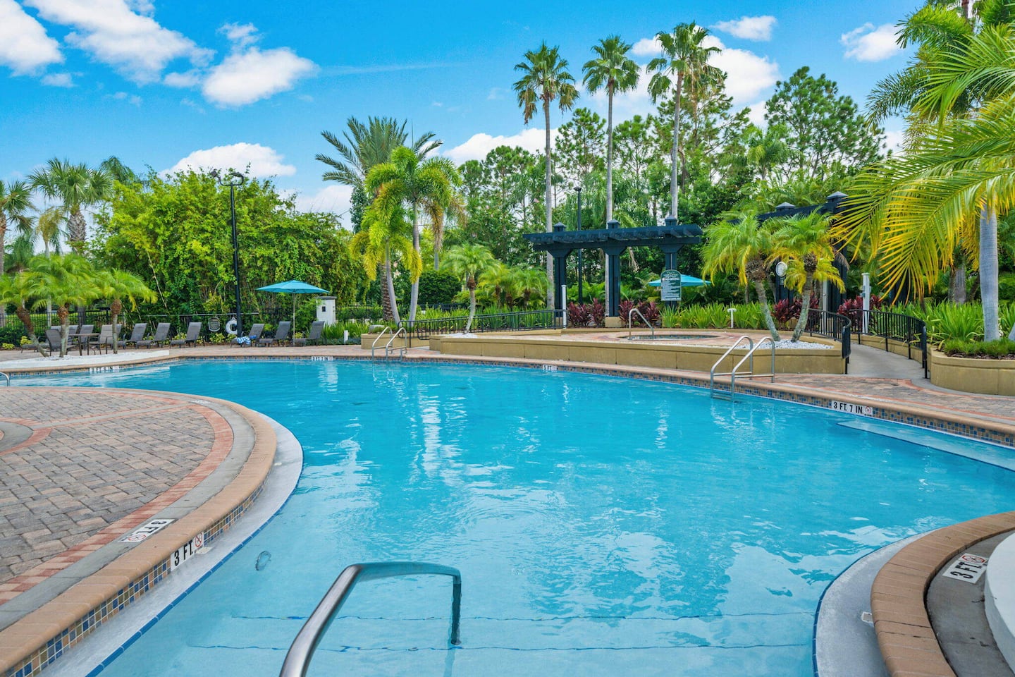 Photo 78