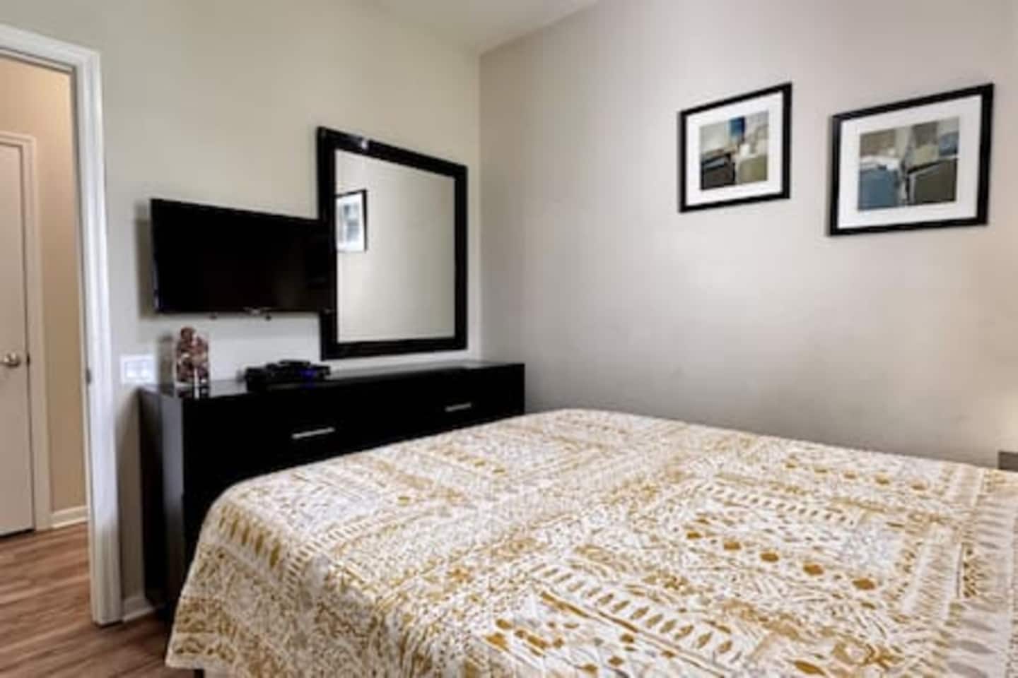 Photo 38
