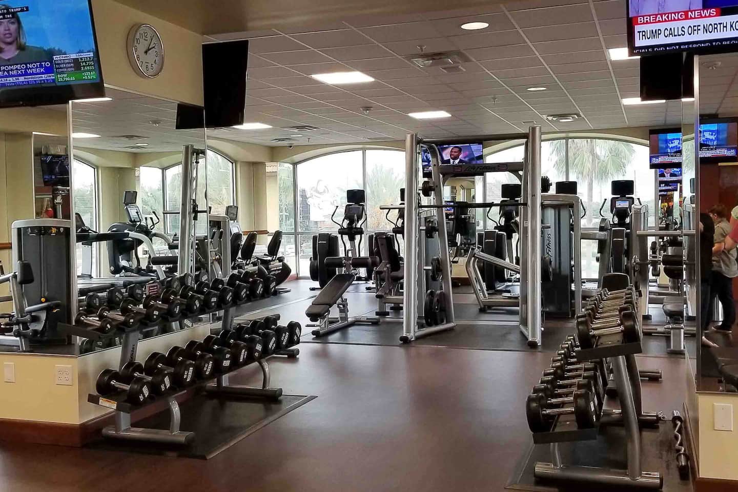 Photo 21
