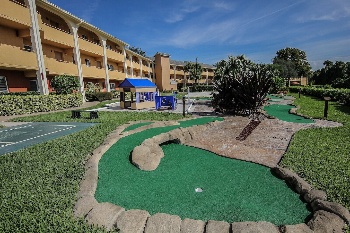 Photo 28