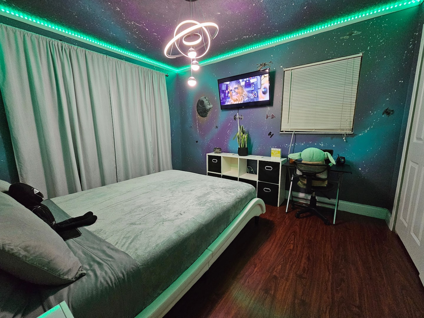 Photo 6