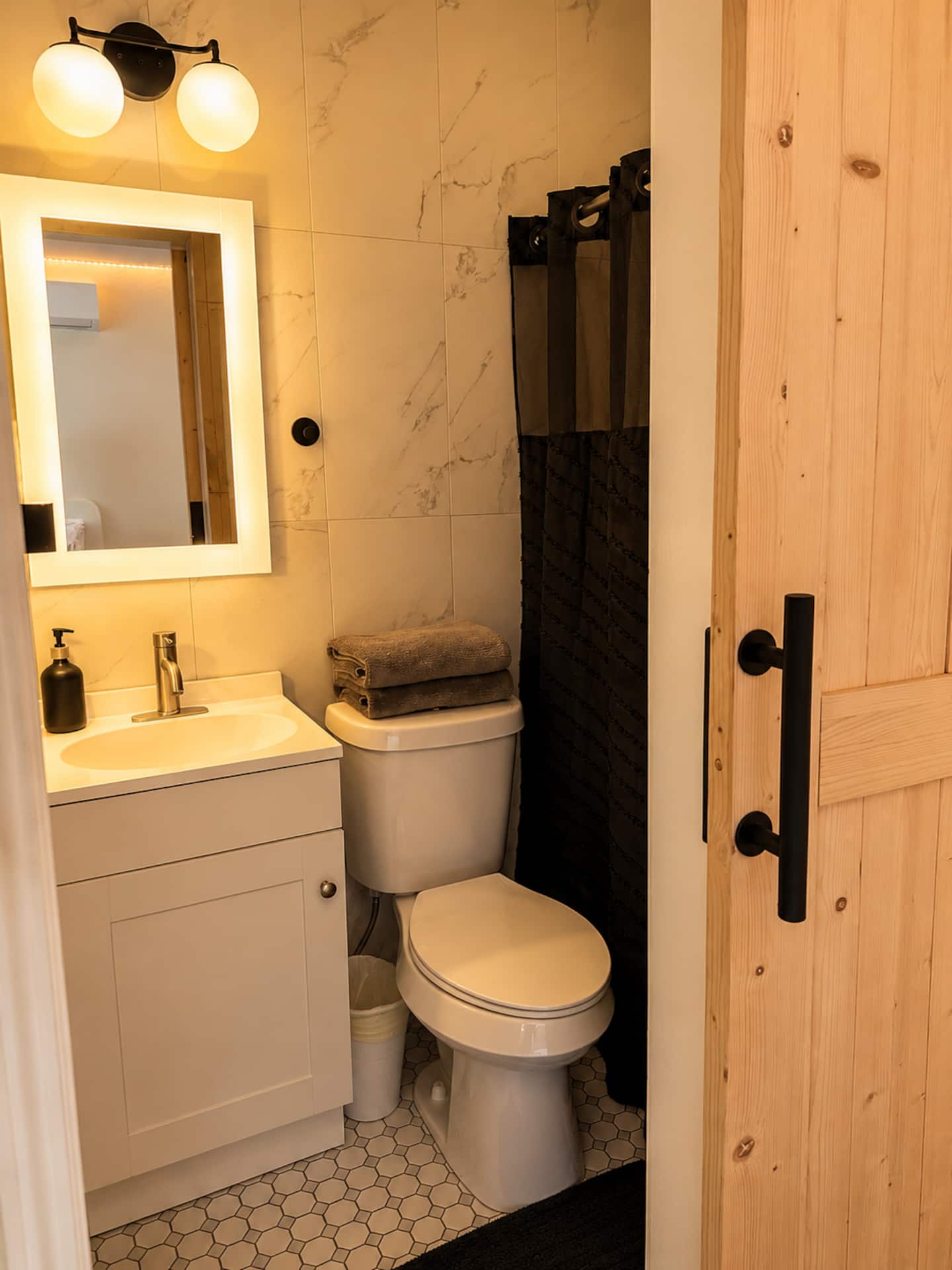 Photo 15