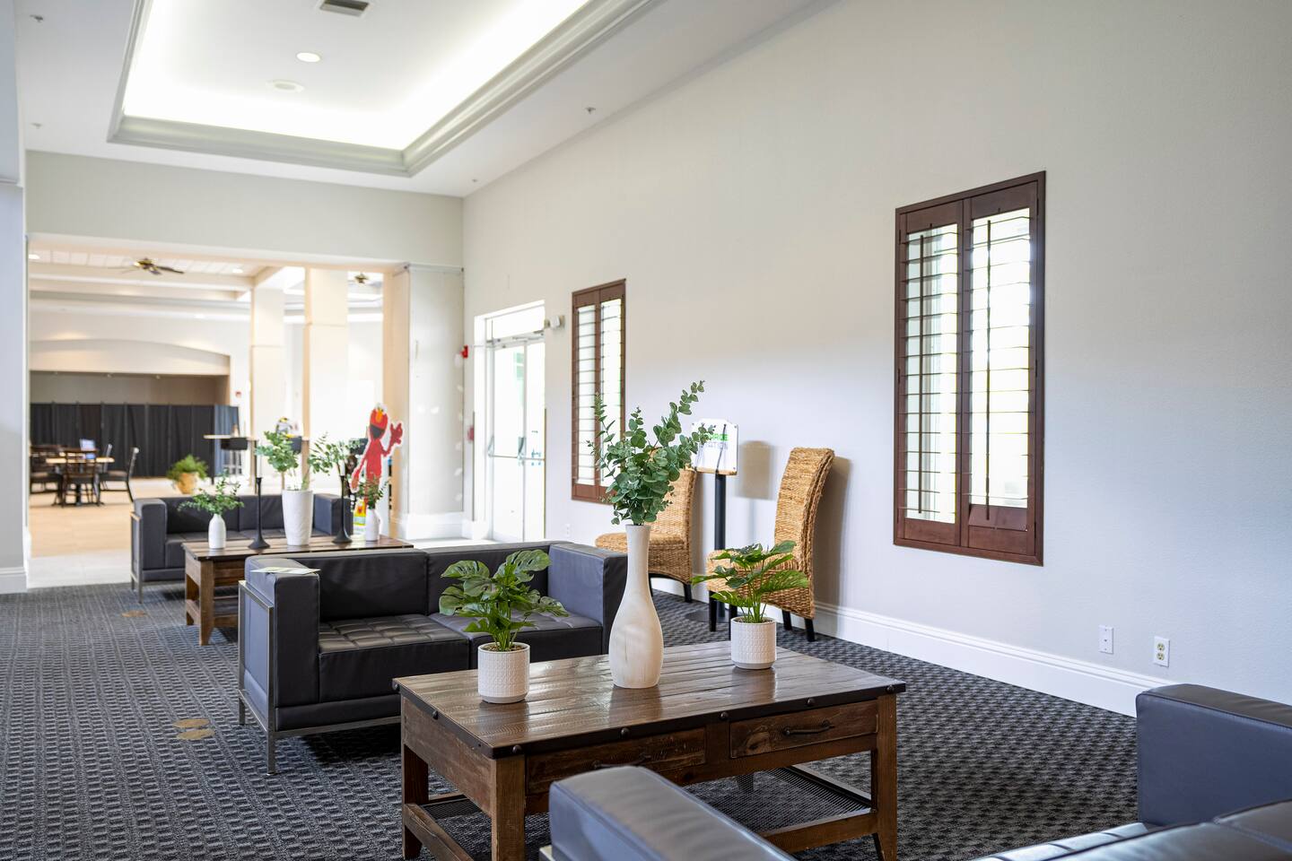 Photo 57