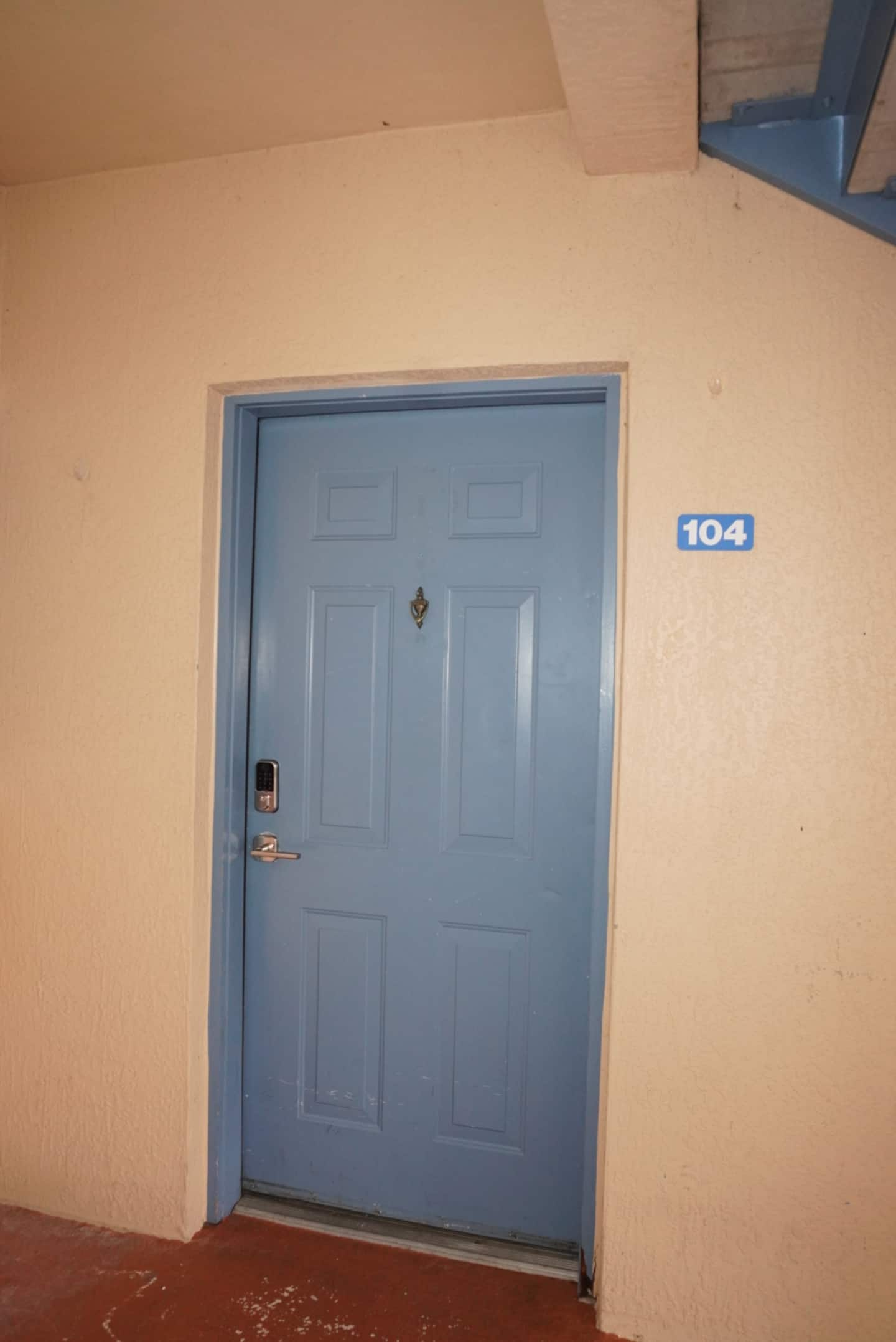 Photo 37