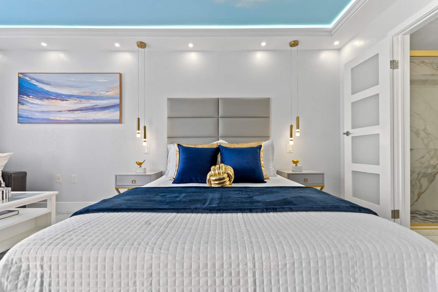 Photo 32