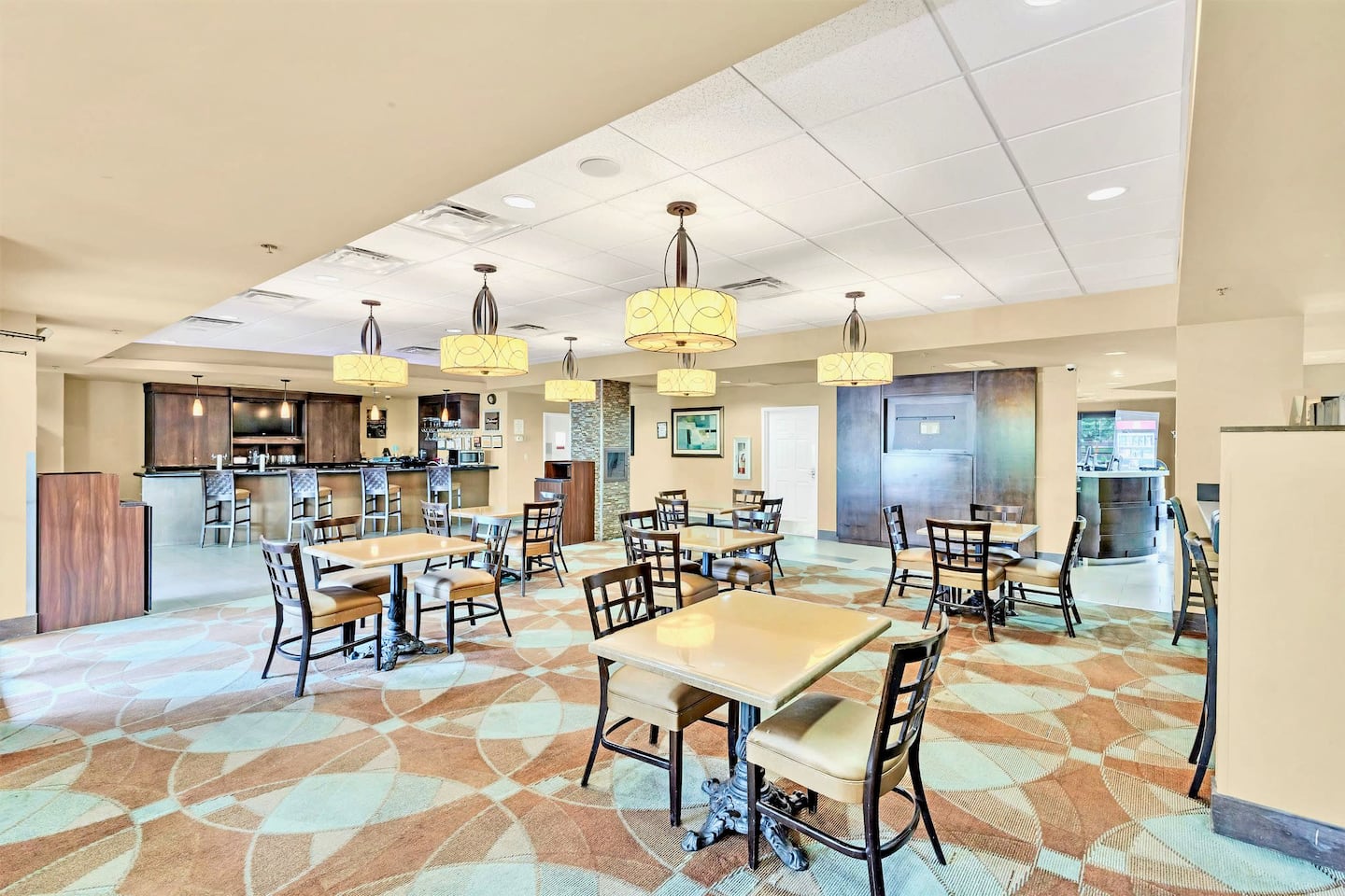 Photo 16