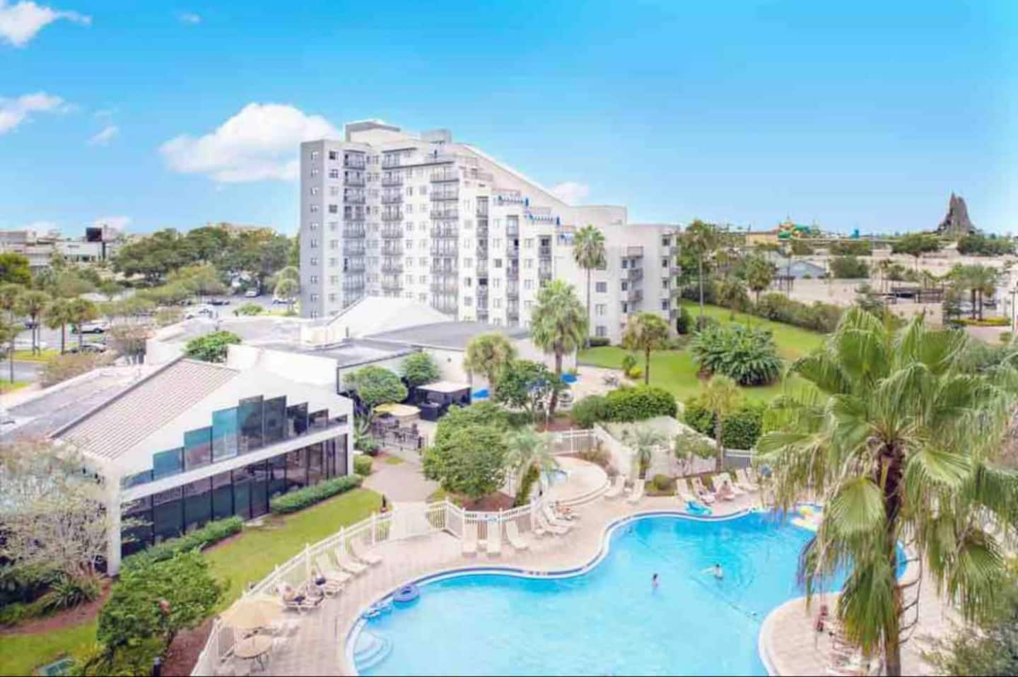 Photo 44