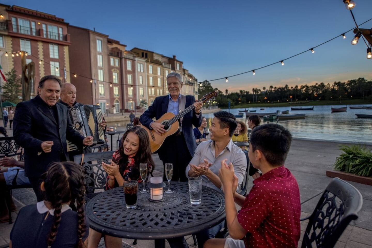 Photo 200