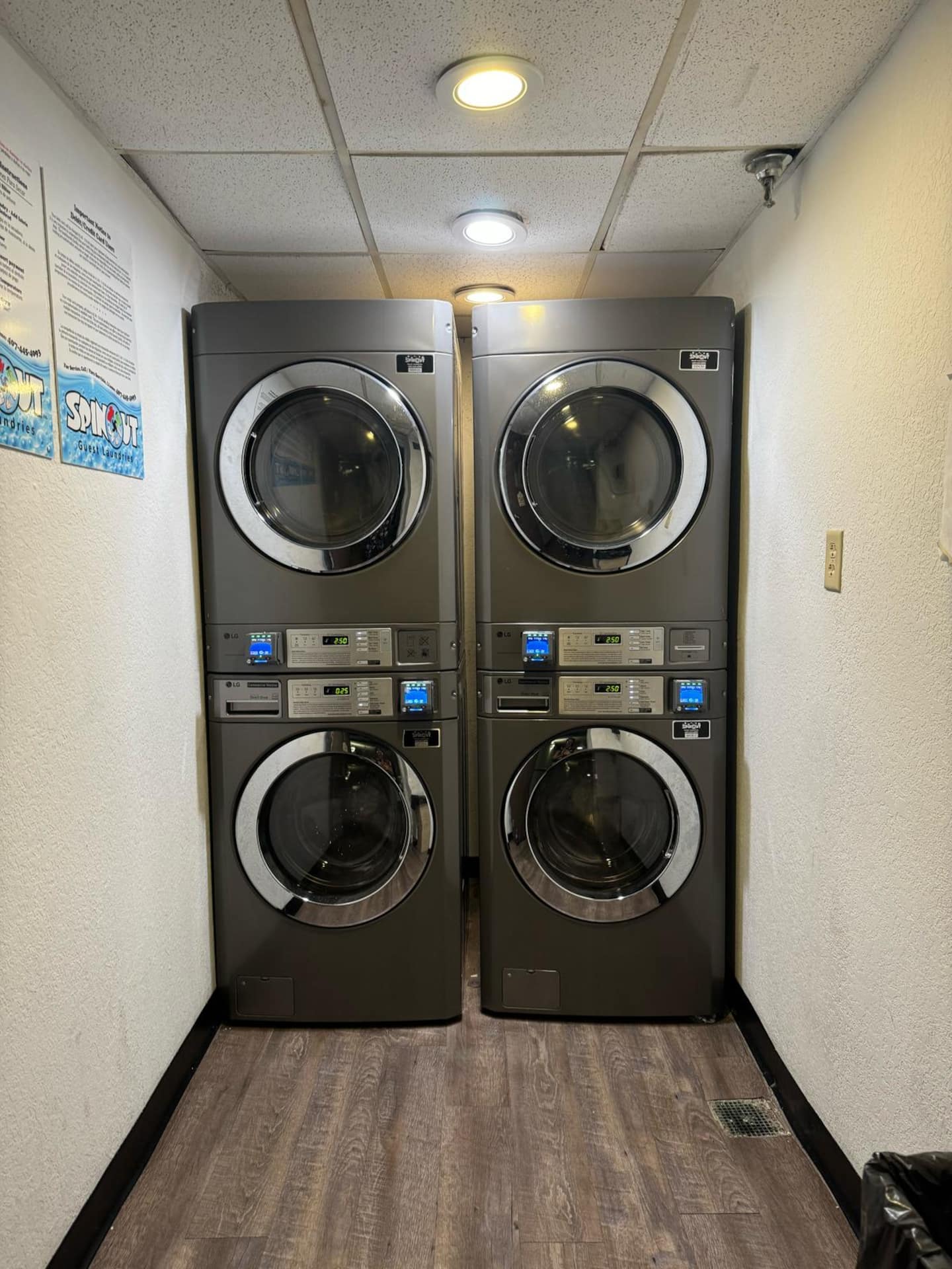Photo 45