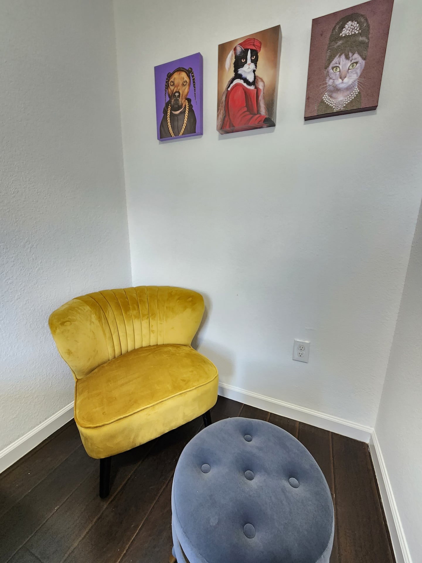 Photo 26