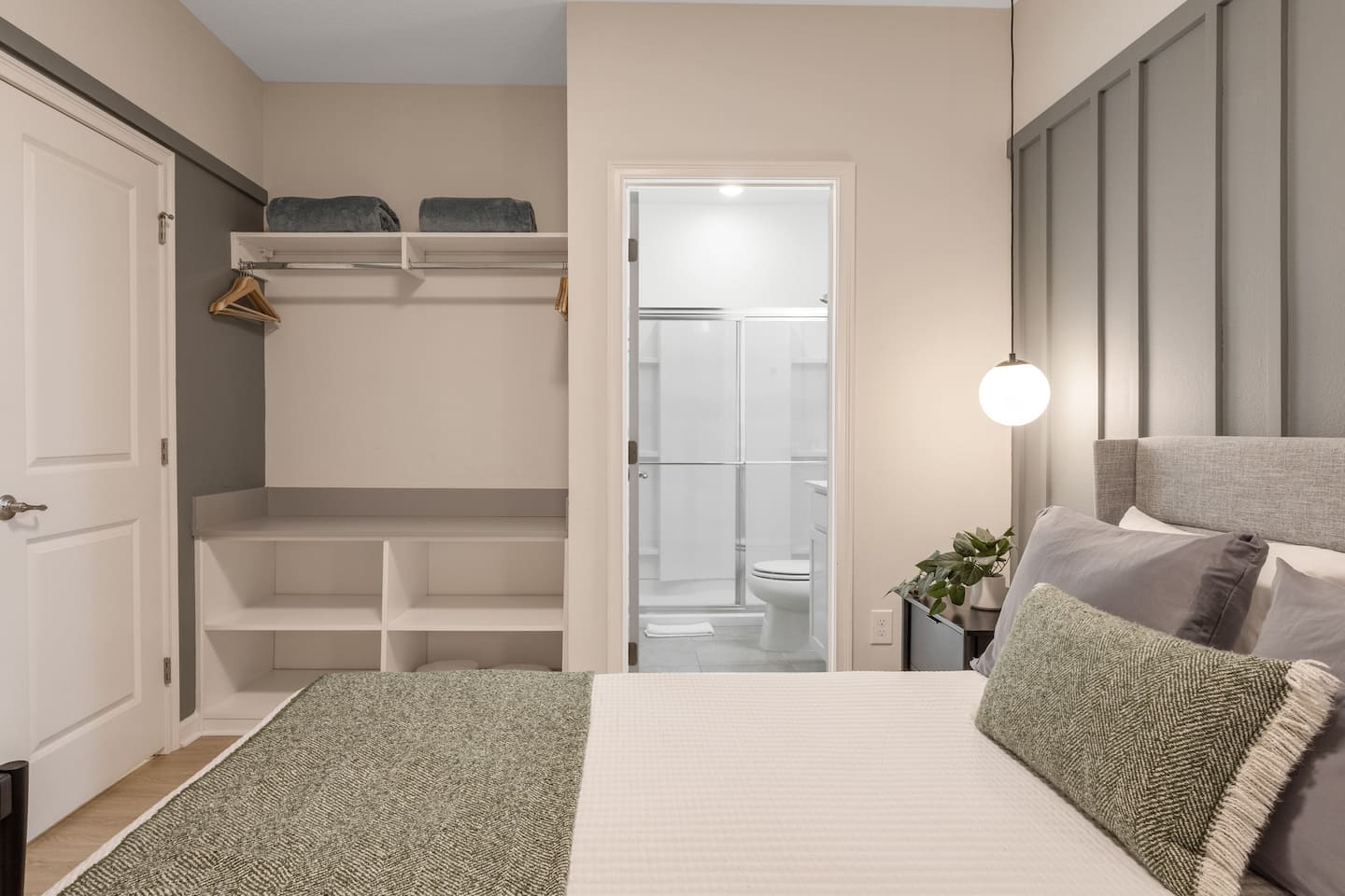 Photo 45