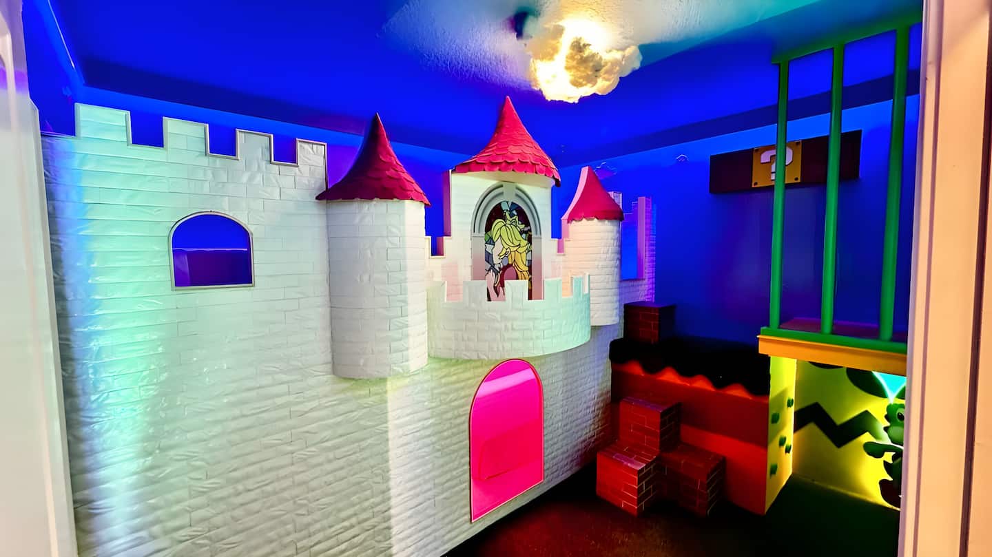 Photo 18
