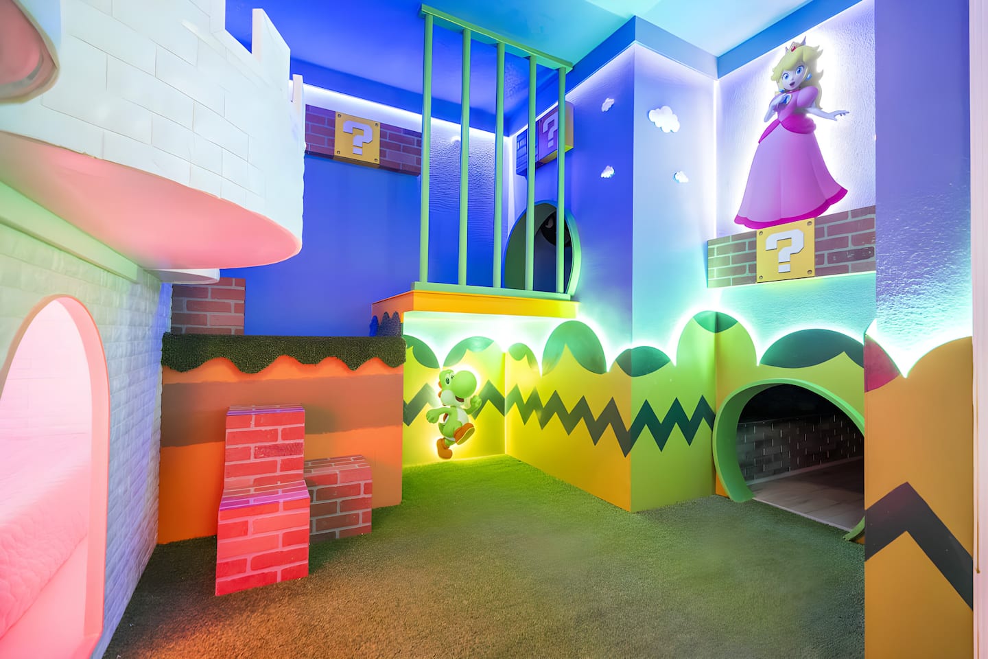 Photo 19