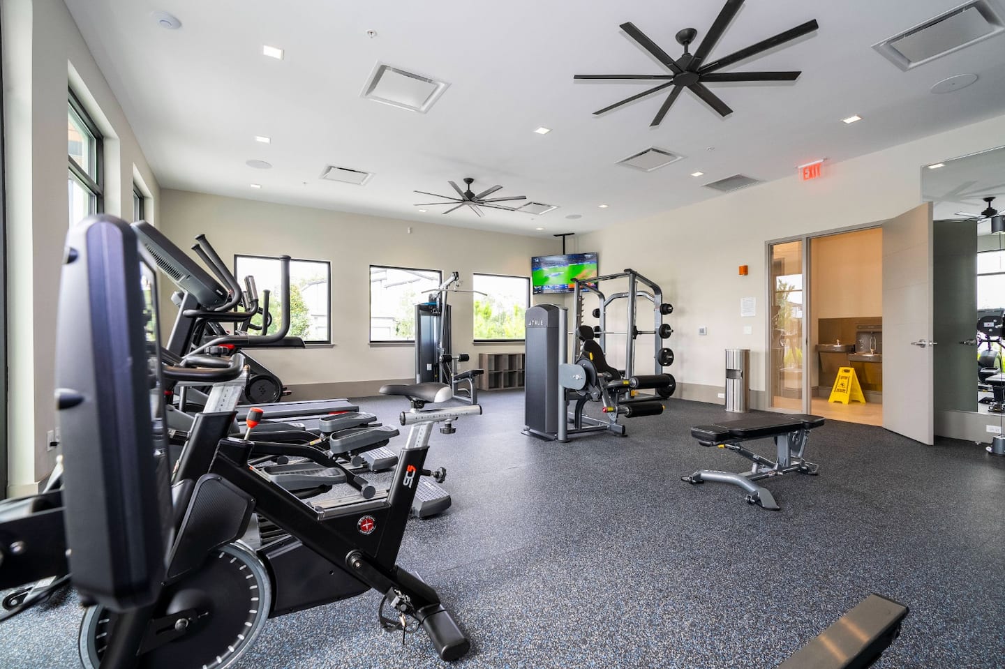 Photo 107