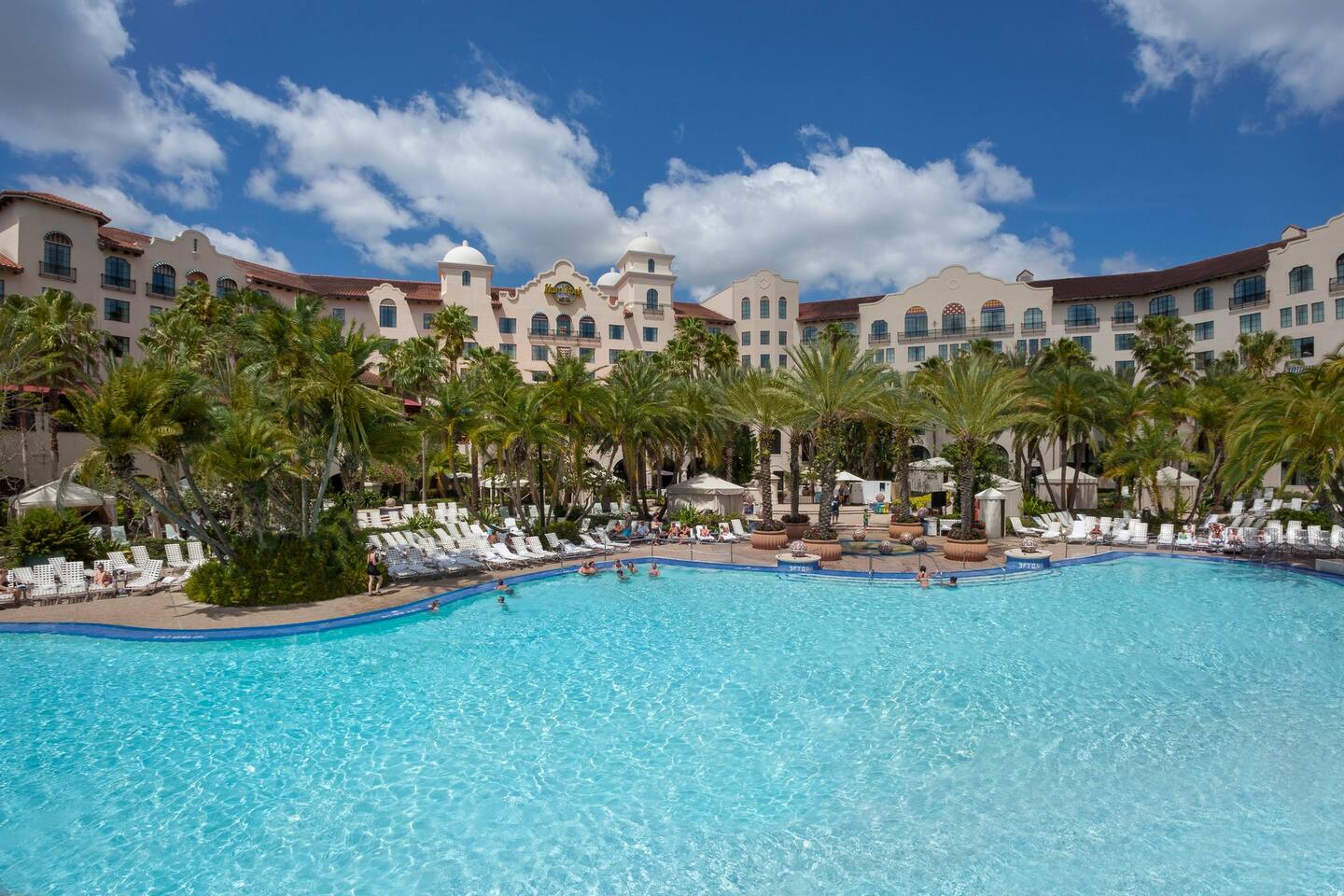 Photo 54