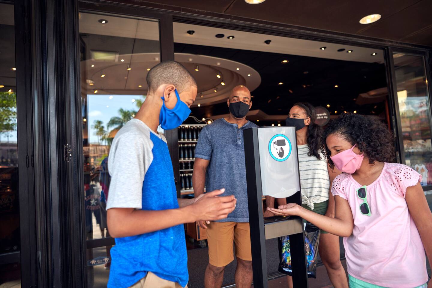 Photo 108