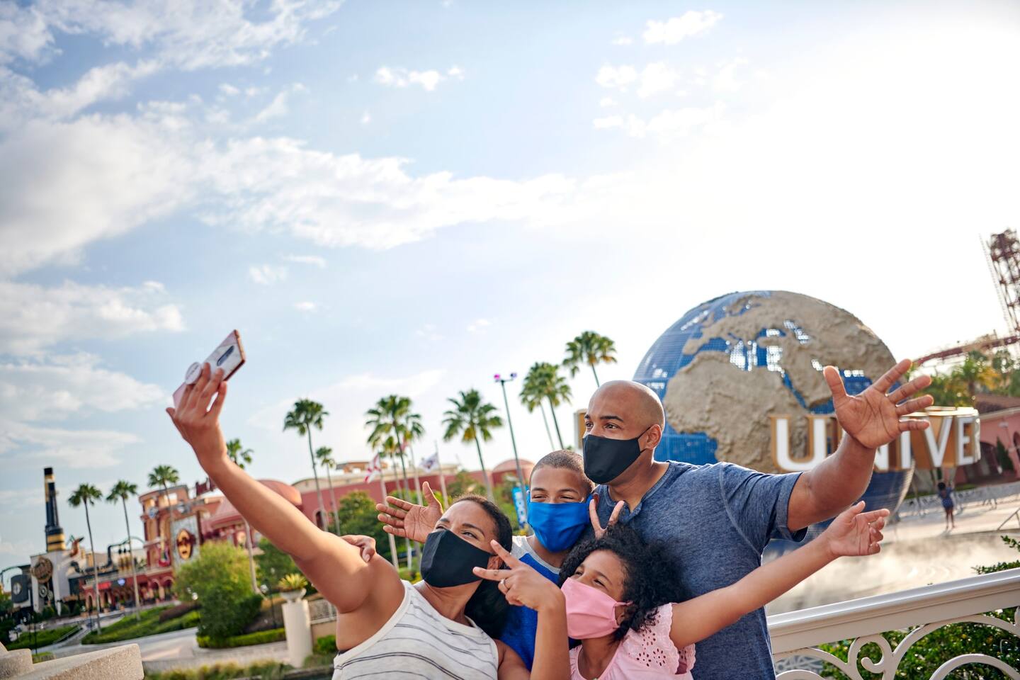 Photo 200