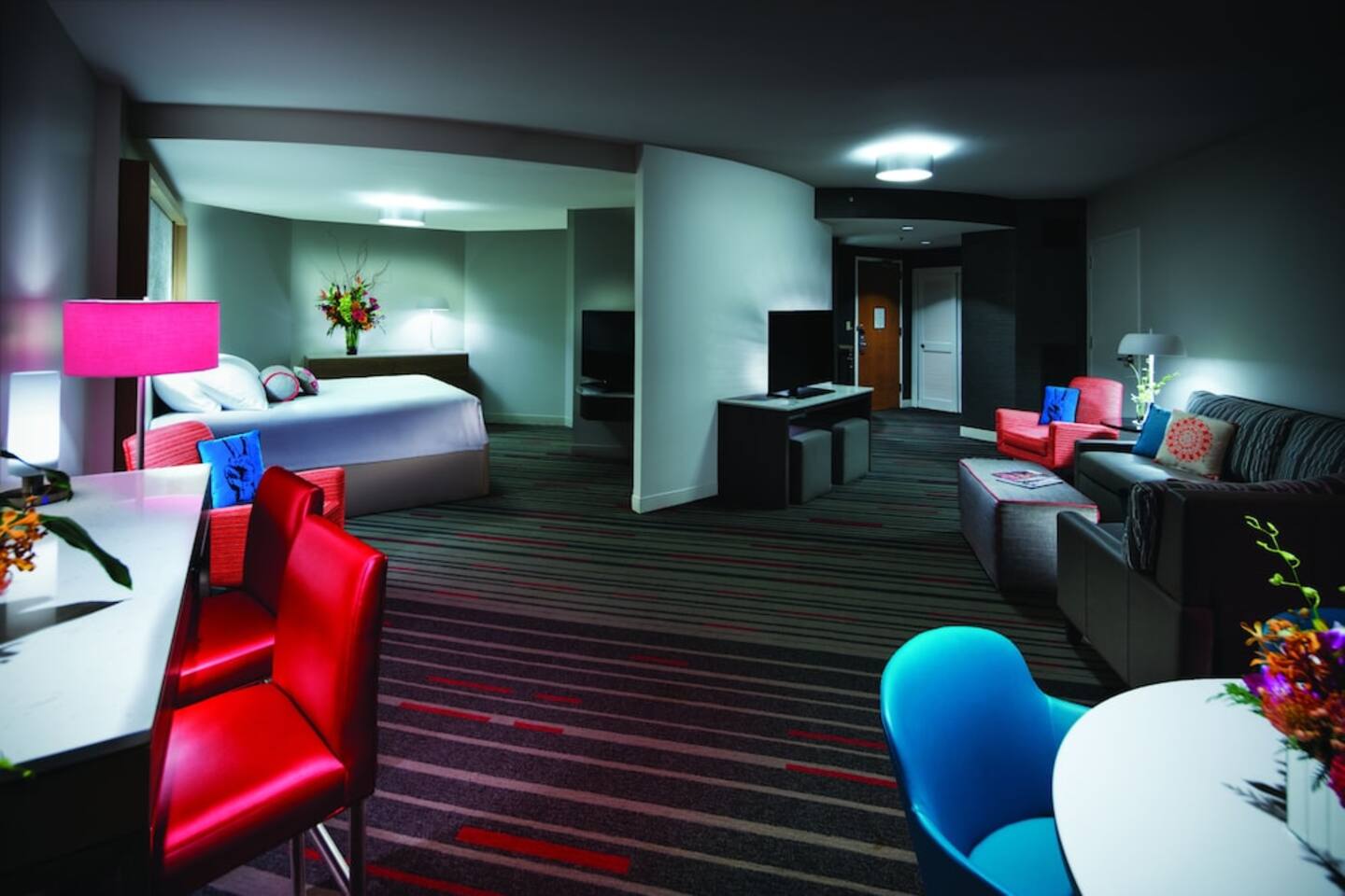 Photo 243
