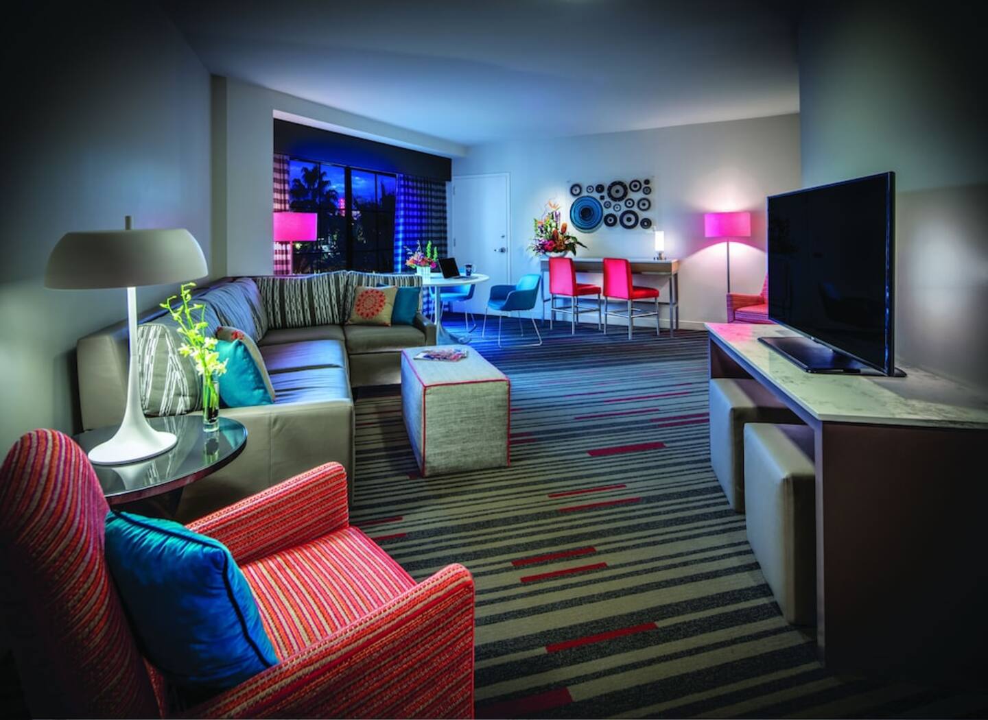 Photo 384