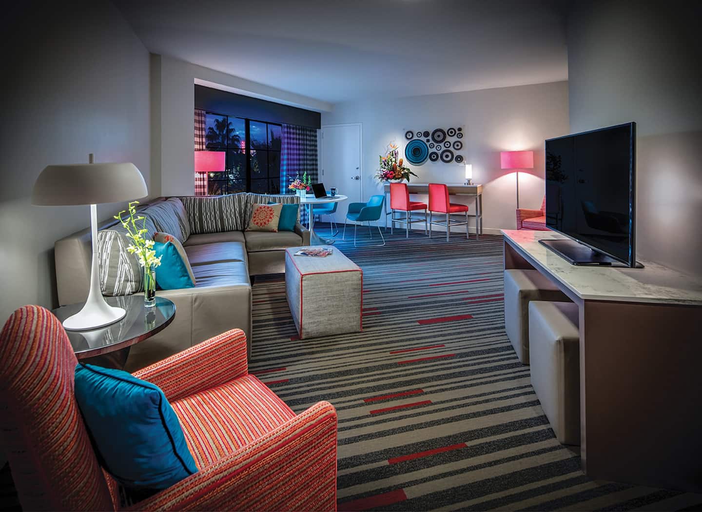 Photo 499