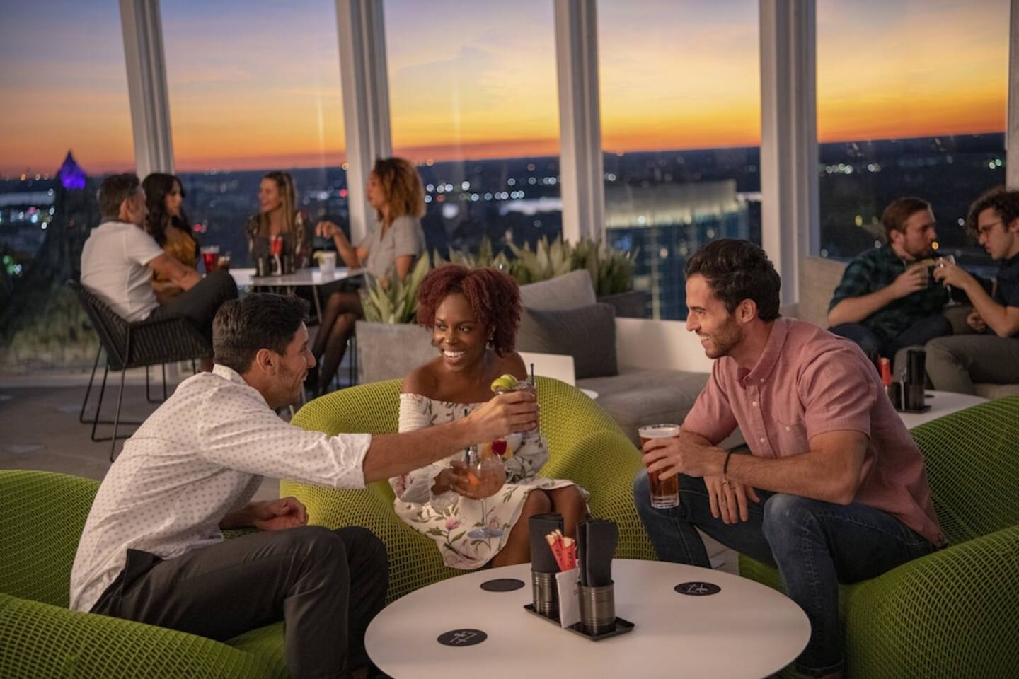 Photo 367