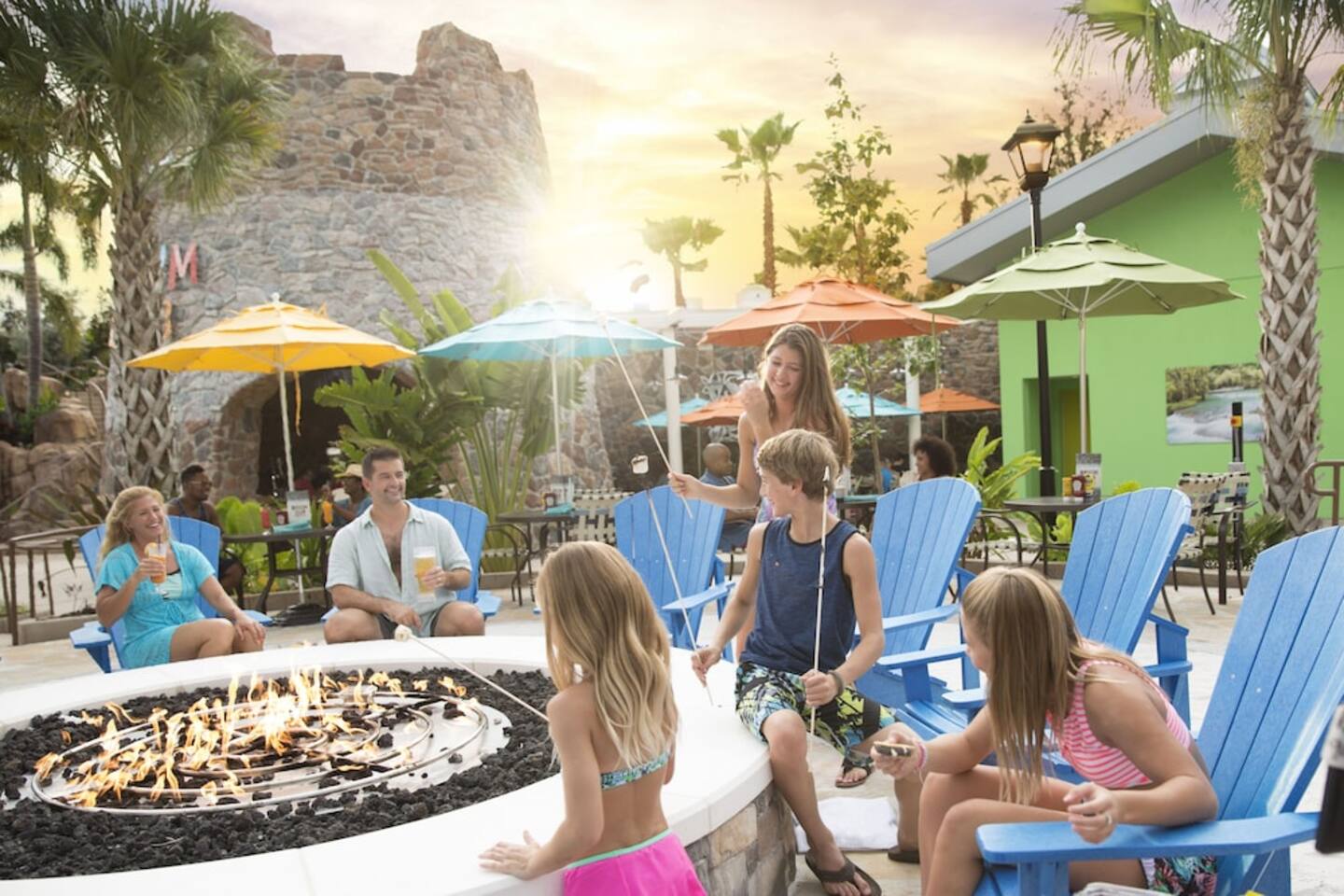 Photo 187