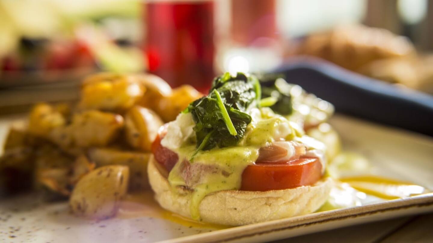 Photo 251