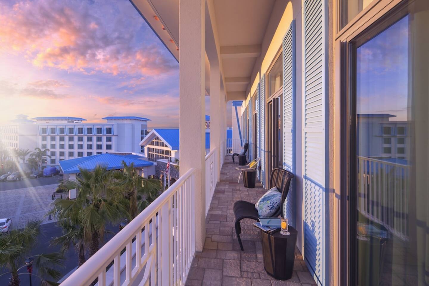 Photo 204