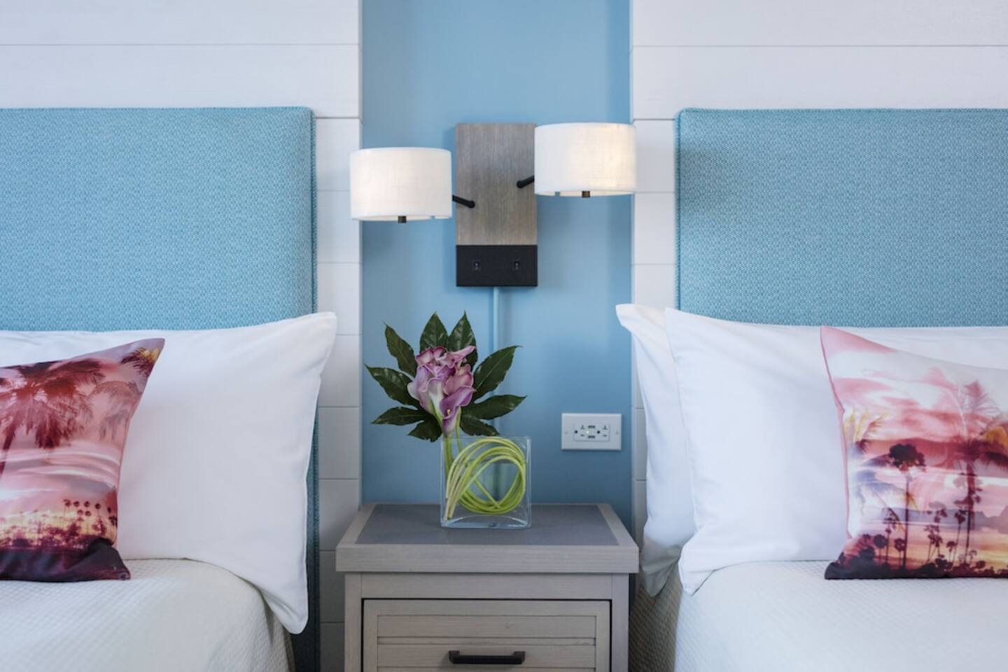 Photo 249