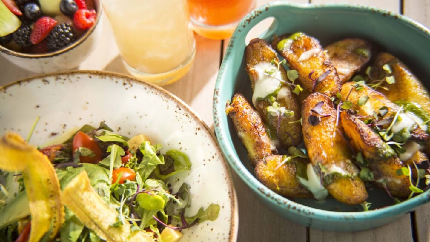 Photo 311