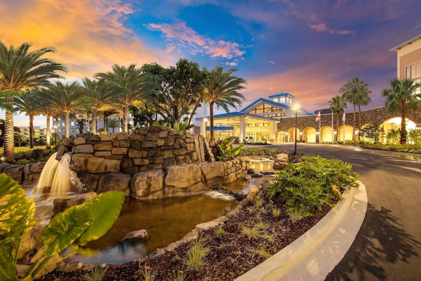 Photo 102