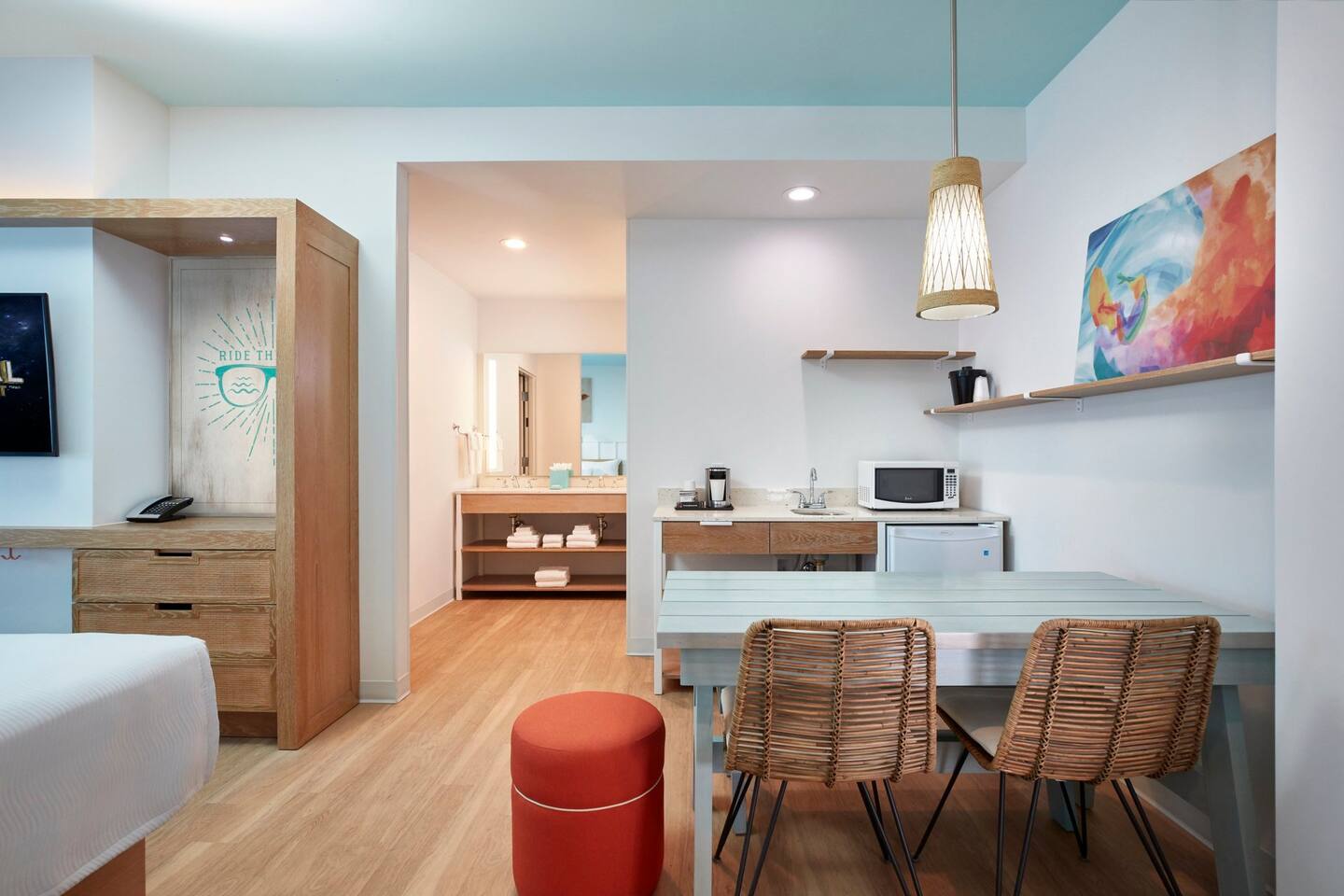 Photo 48